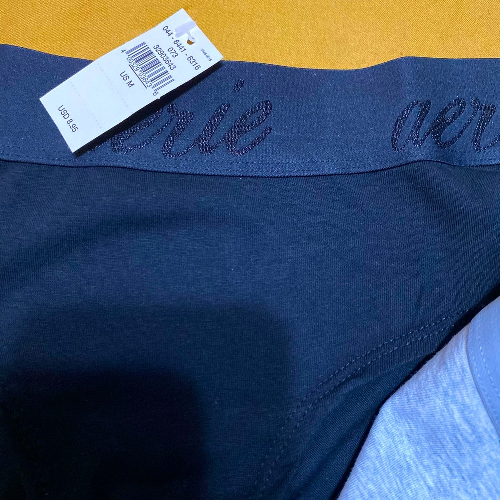 ❌SOLD❌Panties - Picture 5 of 5